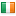 calcule.net server is located in Ireland